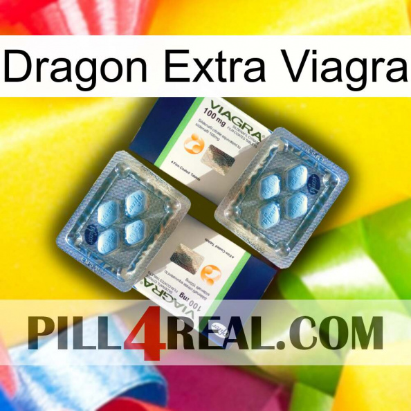 Dragon Extra Viagra viagra5.jpg